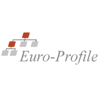 Euro-Profile / iProfile logo, Euro-Profile / iProfile contact details