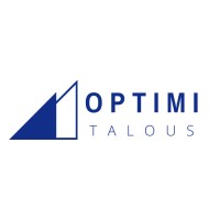 Optimi Talouspalvelut logo, Optimi Talouspalvelut contact details