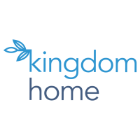 Kingdom Home Property Management logo, Kingdom Home Property Management contact details