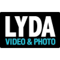 Lyda Video & Photo logo, Lyda Video & Photo contact details