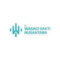 PT WASAGI SAKTI NUSANTARA logo, PT WASAGI SAKTI NUSANTARA contact details