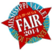 Mississippi Valley Fair Inc logo, Mississippi Valley Fair Inc contact details