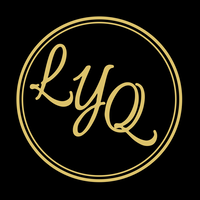 Leeyaqat Luxury Properties logo, Leeyaqat Luxury Properties contact details