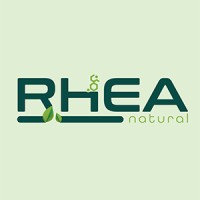 RHEA Indonesia logo, RHEA Indonesia contact details