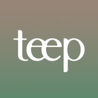 Teep logo, Teep contact details