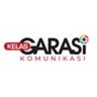 Garasi Komunikasi logo, Garasi Komunikasi contact details