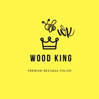 Wood King Group logo, Wood King Group contact details