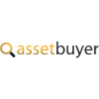 AssetBuyer.com logo, AssetBuyer.com contact details