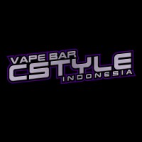 Cstyle indonesia logo, Cstyle indonesia contact details