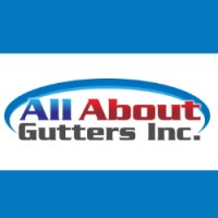 All About Gutters Inc logo, All About Gutters Inc contact details