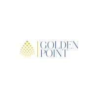 Golden Point Fascial Stretch Therapy logo, Golden Point Fascial Stretch Therapy contact details