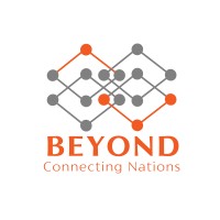 Beyond Corporation logo, Beyond Corporation contact details