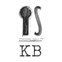 Speakeasy — Knowledge Brokers logo, Speakeasy — Knowledge Brokers contact details