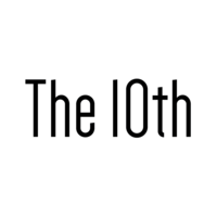 The10th District Podcast logo, The10th District Podcast contact details