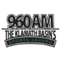 960 the Sports Legend logo, 960 the Sports Legend contact details