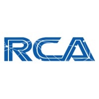 RCA Financial Partners logo, RCA Financial Partners contact details