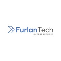 Furlantech logo, Furlantech contact details