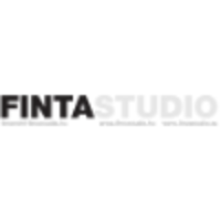 Finta and Partners Architect Studio logo, Finta and Partners Architect Studio contact details