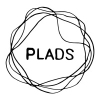 PLADS ApS logo, PLADS ApS contact details