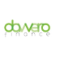 Davvero Finance logo, Davvero Finance contact details