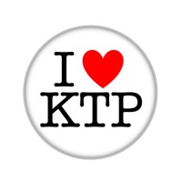 West of Scotland KTP Centre logo, West of Scotland KTP Centre contact details