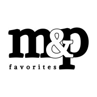 MP Favorites logo, MP Favorites contact details