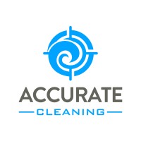 Accurate Cleaning, Inc logo, Accurate Cleaning, Inc contact details