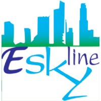 Emerald Skyline General Trading LLC logo, Emerald Skyline General Trading LLC contact details