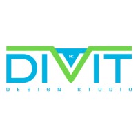 DIVIT, Inc. logo, DIVIT, Inc. contact details