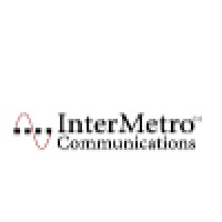 InterMetro Communications, Inc logo, InterMetro Communications, Inc contact details