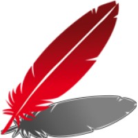 Red Feather Software, Inc. logo, Red Feather Software, Inc. contact details