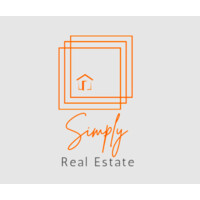 Simply Real Estate New Mexico logo, Simply Real Estate New Mexico contact details