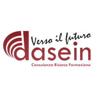 Dasein srl logo, Dasein srl contact details