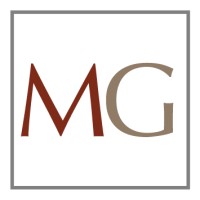 Maroon and Gold Investments logo, Maroon and Gold Investments contact details