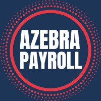 Azebra Group logo, Azebra Group contact details