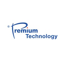 Premium Technology Inc logo, Premium Technology Inc contact details