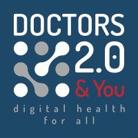 Doctors 2.0 Event Consultancy logo, Doctors 2.0 Event Consultancy contact details