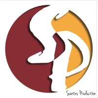 Santos Production logo, Santos Production contact details