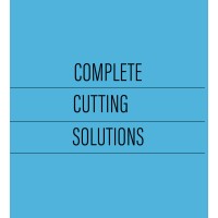 Complete Cutting Solutions logo, Complete Cutting Solutions contact details