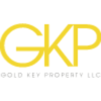 Gold Key Property, LLC logo, Gold Key Property, LLC contact details