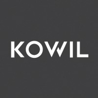 Kowil Fashion - Phu Thai Holdings logo, Kowil Fashion - Phu Thai Holdings contact details