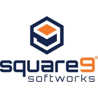 Square 9 Softworks logo, Square 9 Softworks contact details