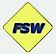 Fleet Sales West logo, Fleet Sales West contact details