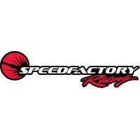 SpeedFactory Tuning & Fabrication logo, SpeedFactory Tuning & Fabrication contact details