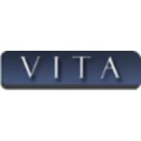 VITA Fashion logo, VITA Fashion contact details