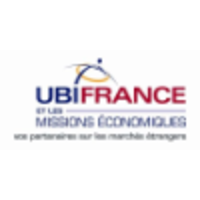 French Trade Commission logo, French Trade Commission contact details