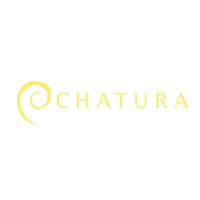 Chatura Advisory logo, Chatura Advisory contact details