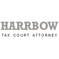 PT. HARBOW SINERGI INDONESIA logo, PT. HARBOW SINERGI INDONESIA contact details