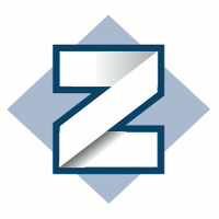 Zampieri Imóveis logo, Zampieri Imóveis contact details