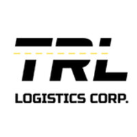 TRL Logistics Corp. logo, TRL Logistics Corp. contact details